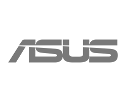 Asus-2-250x202