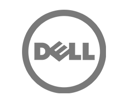 Dell-250x202