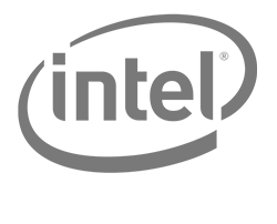 Intel-250x202